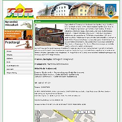 tbs zgorzelec tbs zgorzelec