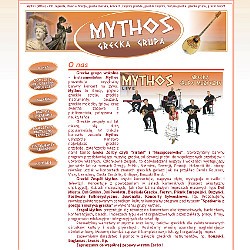 www.mythos.com.pl www.mythos.com.pl