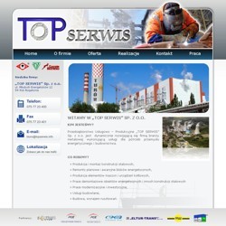 topserwis topserwis