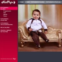 fotograf zgorzelec www.fotopasja.zgorzelec.pl
