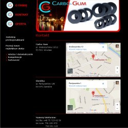 www.carbo-gum.pl www.carbo-gum.pl