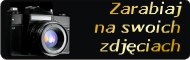 Sprzedaj swoje zdjęcia